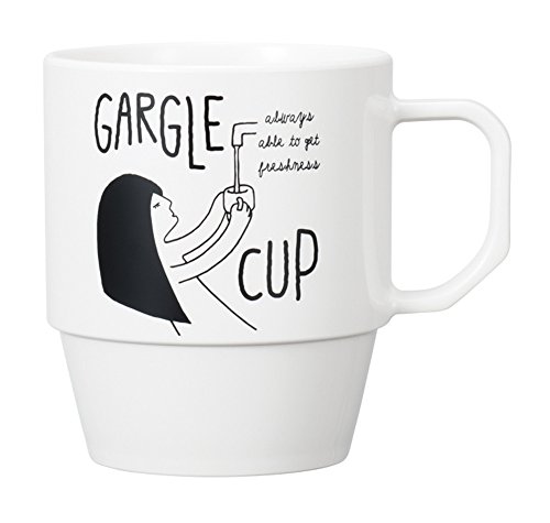 fñiJW}(Sujinonakajima) ɂ }OJbv   Rbv 370ml Doodle JAGUCHI { 16-453933