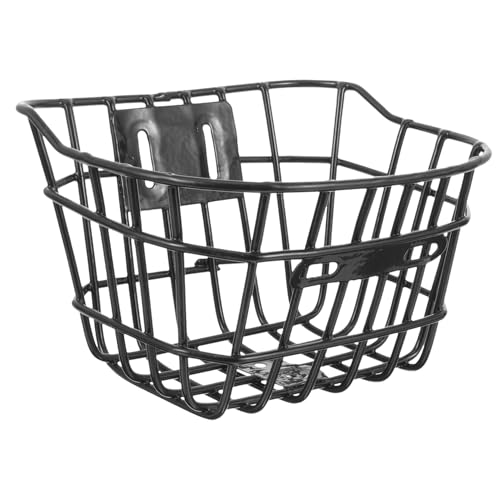 DECHOUS p ]ԃJS S @\ OJS O\ e tȒP ω׏d ȃACAoXPbg ʊw┃ɓK