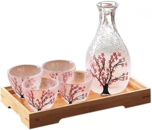 IWEJ {aZbg EE傱EƂEWbL ϔMKX 킢 ԌEp ̓EjEav[gɓK