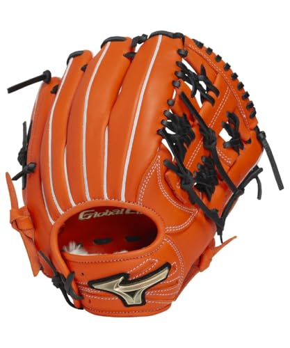 [�~�Y�m]�싅 ���N��O���[�u �����p �{�[�C�Y �W���j�A��p�O���[�o���G���[�gRG �����M���f�� �T�C�YM 1AJGY33103 �T�Q�O�X