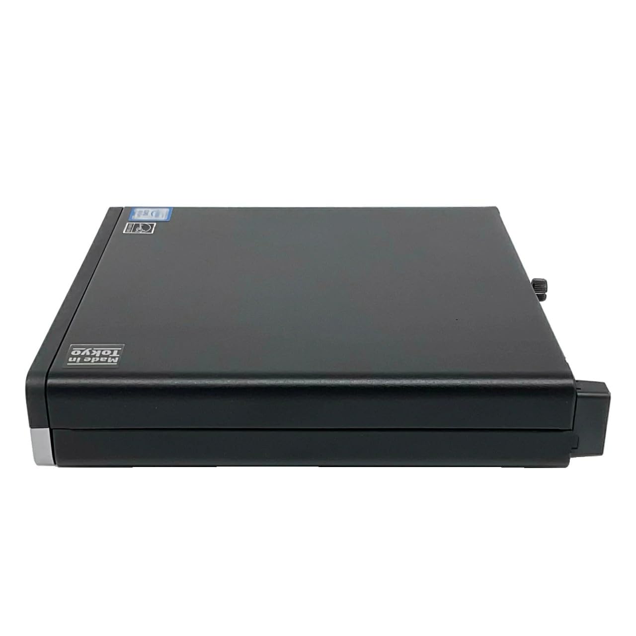 Amazon.co.jp: ProDesk 400 G4 DM □ - 第8世代 Core i5- メモリ16GB