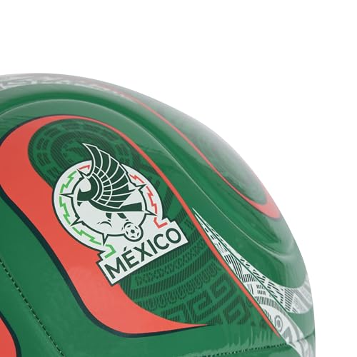 Image of adidas FIFA World Cup 26 Trionda Soccer Ball