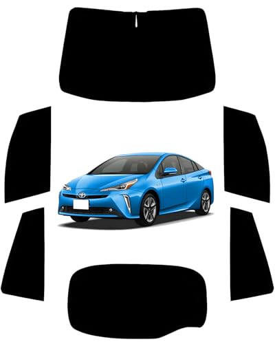 beyond self g^ vEX 50n TVF[h Prius Ԓ S tZbg  fM UVJbg pANZT[ (vEX50n)