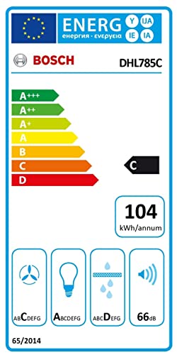 Bosch-DHL785C-Campana-extractora-en-recirculacion-y-con-filtros-de-grasa-Integrable-70cm-730m3h-Acero-LEDs