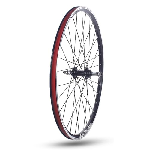 24インチ 自転車 ホイール」の人気商品一覧 | 安い商品を通販