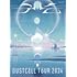 DUSTCELL TOUR 2024 -光-