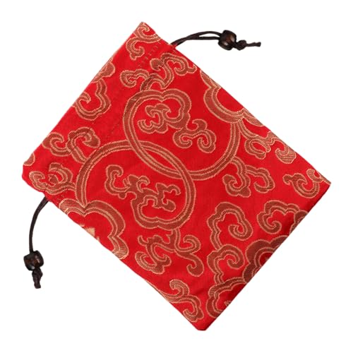 SECFOU hJѐD ВWG[|[` [obO  y gѕ֗ VMO{E F̃r[Y ANZT[p s