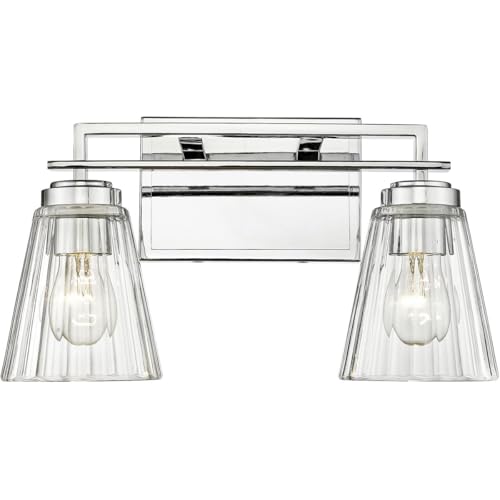 Return to product information