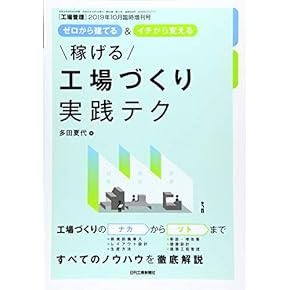 自動機械機構学 ジェネバ機構 - YouTube