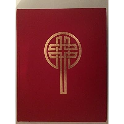 Revised Common Lectionary in NRSV