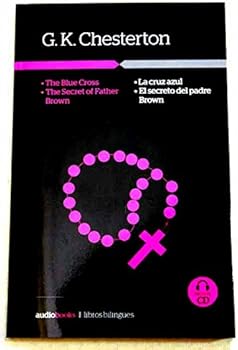 La cruz azul / El secreto d...