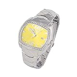 Chronotech