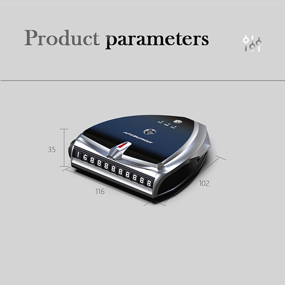 Ambientadores de coche, Máquina de perfume de coche inteligente USB recargable difusor de aroma ambientador, accesorio de coche premium, fragancia de coche