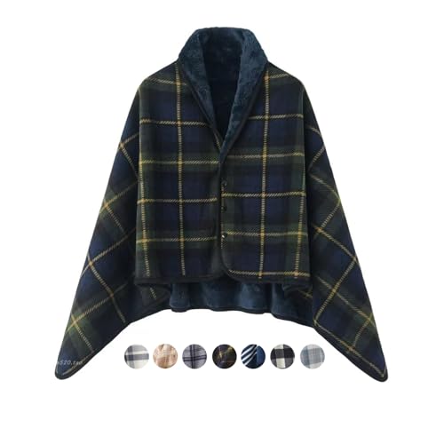 VERILADY Ђ| | ѕz 4wayuPbg ѕz {^t N n[tPbg  zۉ h΍ ÓdCh~ 􂦂 RۉH _炩G `FbN  唻 ʔNgp(O[ 80X130cm)