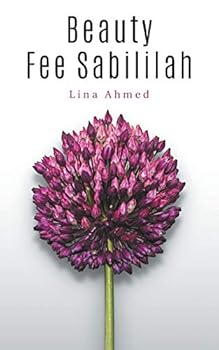 Paperback Beauty Fee Sabililah Book