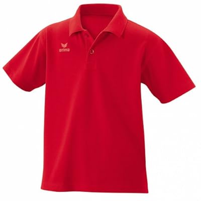 erima 211852 Polo para