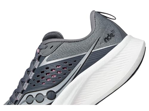 Image of Saucony Women's Ride 17