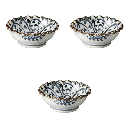 Zgmz|(Setomonohonpo) 3Zbg { [ 13×13×5cm ] |  