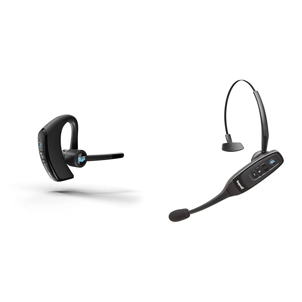 (未開封)BlueParrott M300-XT ワイヤレスヘッドセット Amazon.com: BlueParrott M300-XT Noise Cancelling Hands-free