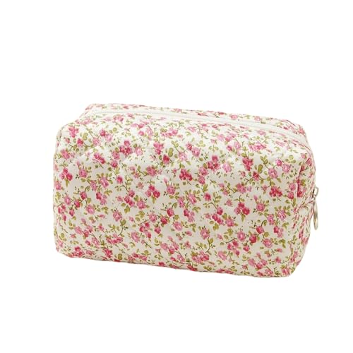 JUNENTER ԕCNAbvobO RbgLeBO gC^[obO L[g I RXobO 킢 ӂӂ RPbg spI[KiCU[ |[` z fB[X (u[)