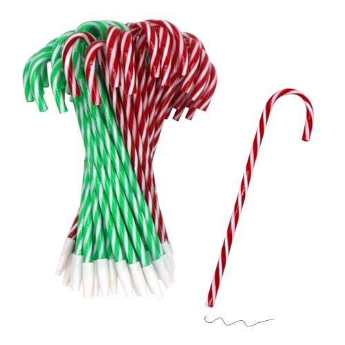 Festizzy tNX}XLfBP[y {[y oNubNCN 炩ȏSn LfB[P[y q&lp NX}X x ItBX wZpi p[eB[̋LOi Mtg 30{