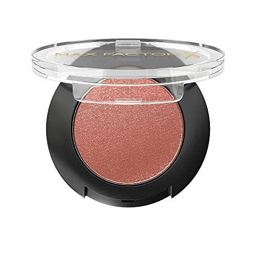 Max Factor Masterpiece Mono Eyeshadow, Magical Dust 04