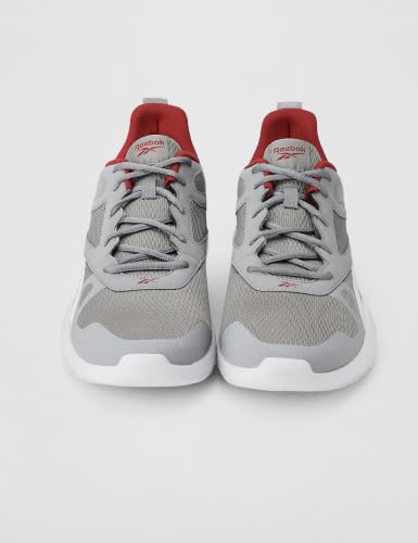 Image of Reebok Mens Megathunder Tr M Sneaker