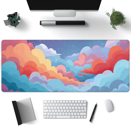 fXN}bgA킢Jtȉ_ XL 31.5C`x11.8C` ^Q[~O}EXpbhA3mm̃Q[~OL[{[hpbhAfXNpbh ~߃Sx[X Xeb`GbWt ItBXQ[z[fR[Vp