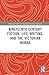 Nineteenth-Century Fiction, Life Writing, and the Victorian Nomad (Routledge Studies in Nineteenth Century Literature)