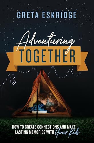Adventuring Together view 2