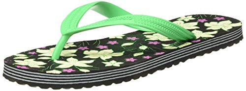 Image of RELAXO Women's House Flip Flop