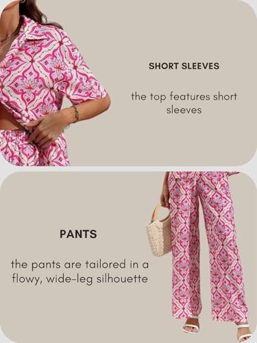 Image of GRECIILOOKS Women Lycra Solid Stylish Co-Ord Set - Trendy Korean Summer Travel Outfit | Lightweight Two Piece Dress For Holiday Look