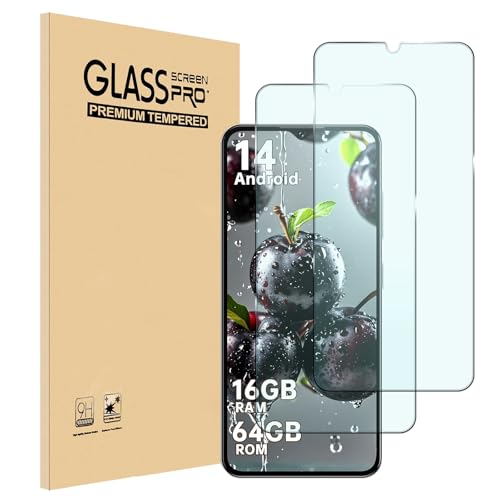 For OUKITEL C2 KXtB x^b` oukitel c2 یtB wF ϏՌ ShellChic y2zgѓdbttB  wh~ dx9H ߗ Nȉ掿 z CAh~ Uh~ ˖h