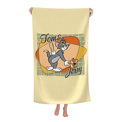 gƃWF[ oX^I 唻 }CNt@Co[ ӂӂ y uԋz  ƒp p v[p 80*130cm