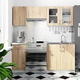 AKORD B0FBGQ9BGK lato 4