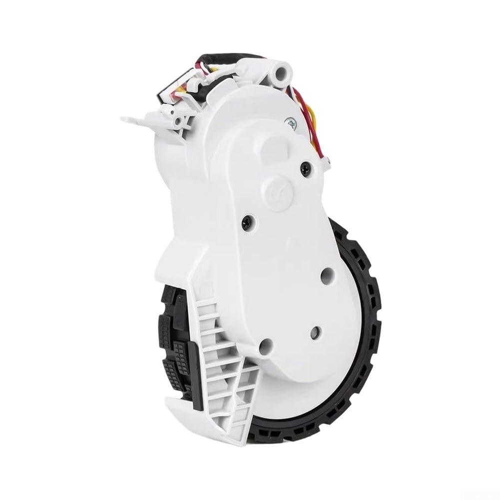 per ruota Sinistra Robot Aspirapolvere Y0110 Y0112 YY0140 per(left+right)
