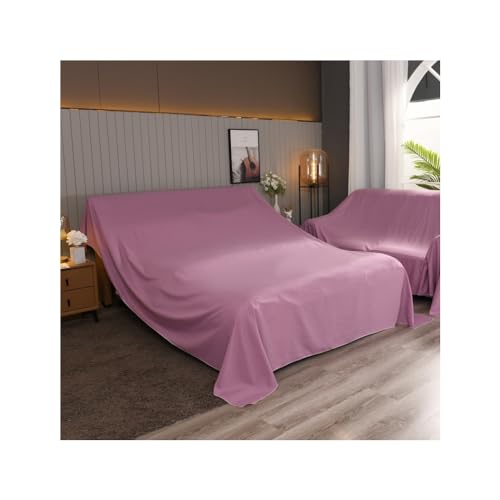 唻 t@j`[Jo[ ƋJo[ 悯 xbhJo[ }`Jo[ 悯 z Jo[ \t@Jo[ \t@ V[g