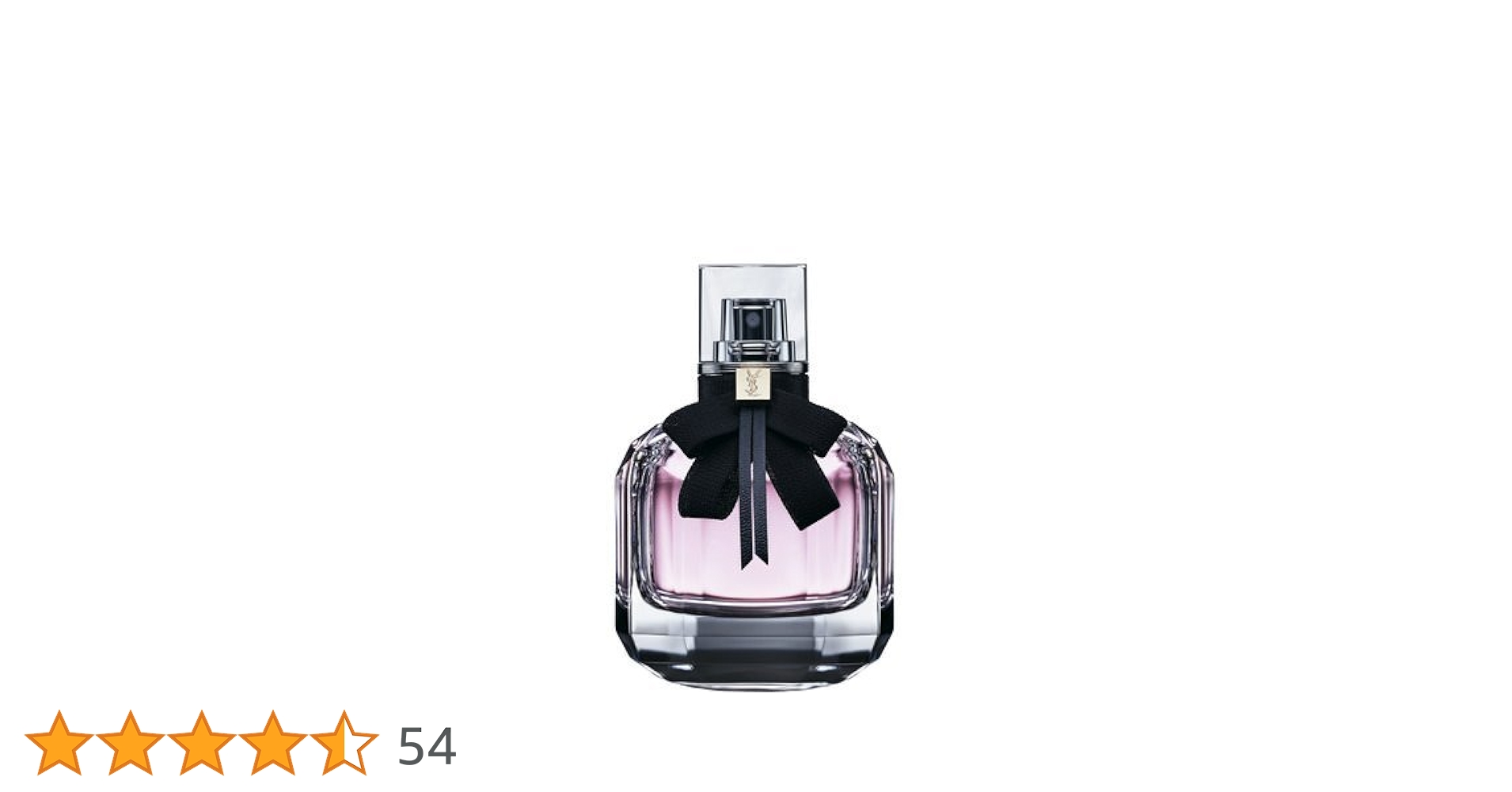 香水(女性用) Yves Saint Laurent MON PARIS 50ml 楽天市場】イヴサンローラン YSL 香水 50ml モン パリ オーデ