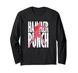 MMA Boxing Fight Mixed Martial Arts Kick martial