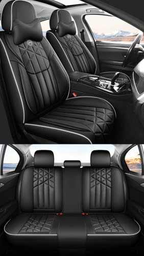 Eunncu �� �V�[�g�J�o�[ �ɓK�� ���Y�t�F�A���f�BZ���[�h�X�^�[Z33 Z34 / �t�F�A���f�BZ Z33 Z34 / �t�[�K GY50 Y51 �Ή� �A�N�Z�T���[ �h�� ��t�ȒP �u���b�N×�z���C�g