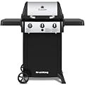 Broil King 814154 Gem™ 320 Liquid Propane Grill