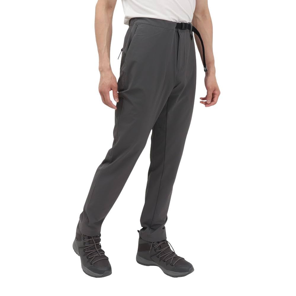 まい　お急ぎ1104545 Fujimoto / @fujimoto_____ 】 25 AW NEW ARRIVALS -My Sweat