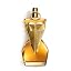 3.4 Fl Oz (Pack of 1)