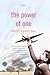 Produktbild The Power of One: A Novel