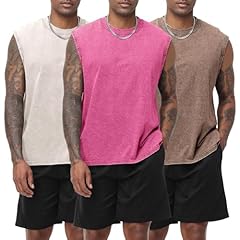 Coffee+apricot+rosered