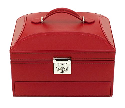 Friedrich|23 26392-4 Friedrich|23 26392-4