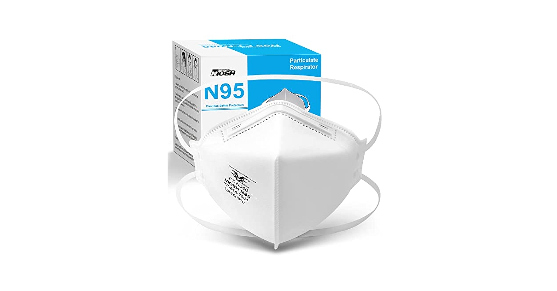 Lealinon care mask 4本 Lealinon care mask 4本