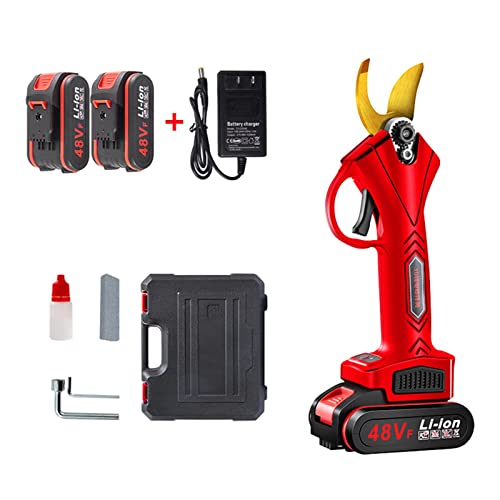 dC͂݃R[hXoCpXAő1C`/25~[gؒfaA1/27500mAh[dobe[쓮뙒΂݃K[fjOc[