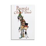 immagine banner Amazon