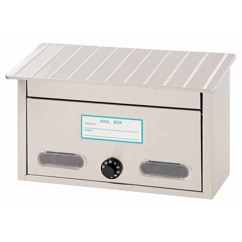 R[i IWi XeX^|Xg_C 03PO-SYD